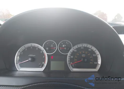 2010 Chevrolet Aveo Lt from USA, damaged, VIN KL1TD5DE1AB071936